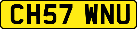 CH57WNU
