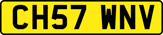 CH57WNV