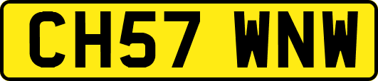 CH57WNW