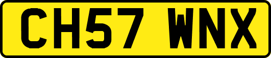 CH57WNX