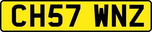 CH57WNZ