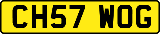 CH57WOG