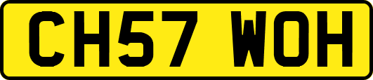 CH57WOH