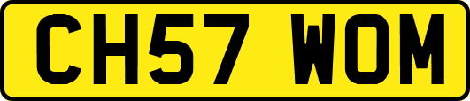 CH57WOM