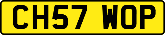 CH57WOP