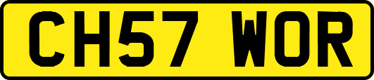 CH57WOR