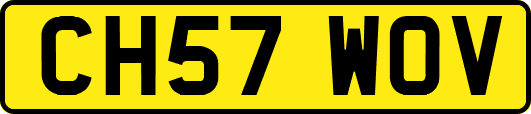 CH57WOV