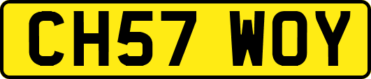 CH57WOY