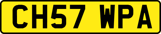 CH57WPA