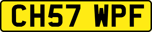 CH57WPF