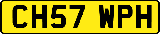 CH57WPH