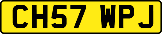 CH57WPJ