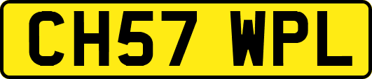 CH57WPL