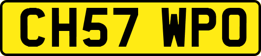 CH57WPO
