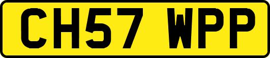 CH57WPP