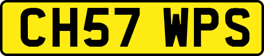 CH57WPS