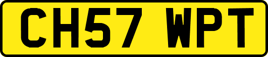 CH57WPT