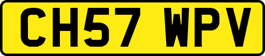 CH57WPV