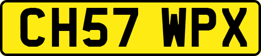 CH57WPX