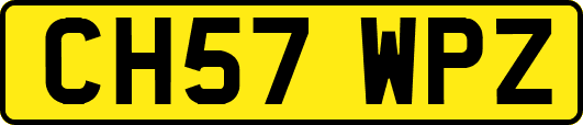 CH57WPZ