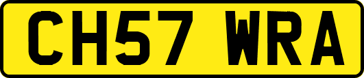 CH57WRA