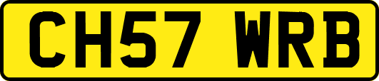 CH57WRB