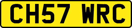 CH57WRC