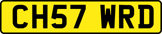 CH57WRD