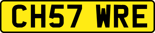 CH57WRE