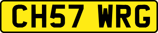 CH57WRG