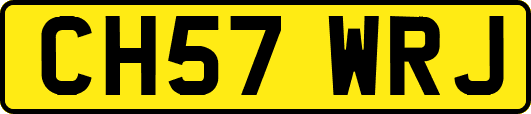 CH57WRJ
