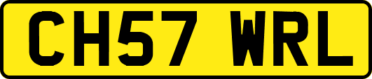 CH57WRL