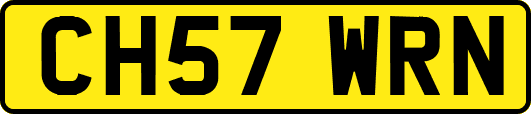 CH57WRN