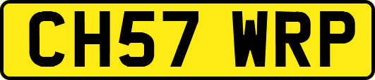 CH57WRP