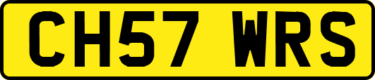 CH57WRS