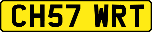 CH57WRT