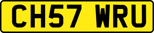CH57WRU