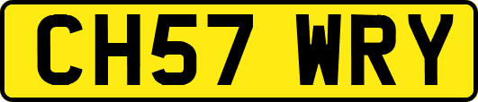 CH57WRY