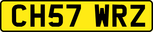 CH57WRZ