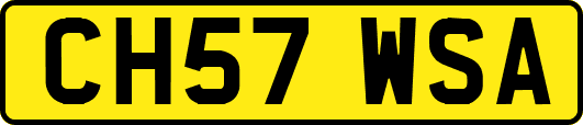 CH57WSA