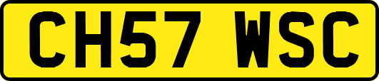 CH57WSC