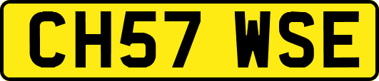 CH57WSE