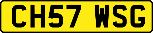 CH57WSG