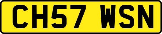 CH57WSN