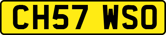CH57WSO