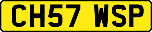 CH57WSP