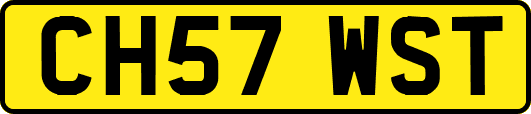 CH57WST