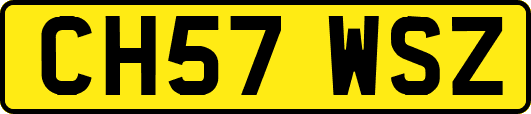 CH57WSZ