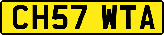 CH57WTA