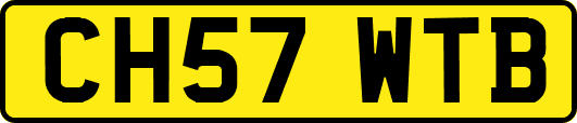 CH57WTB